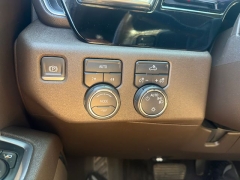 Used 2024  Chevrolet Silverado 1500 4WD Crew Cab 147" LT w&sol;1LT at DriveNow Mayfield near Mayfield Heights&comma; OH