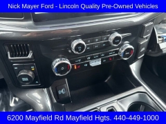 Used 2023  Ford F-150 4WD SuperCrew 5&period;5' Box at Drive Now Westlake near Westlake&comma; OH