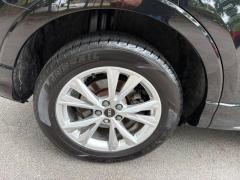Used 2022  Audi Q3 S line Premium 45 TFSI quattro at DriveNow Mayfield near Mayfield Heights&comma; OH