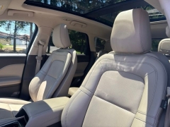 Used 2021  Lincoln Corsair Standard AWD at Drive Now Westlake near Westlake&comma; OH