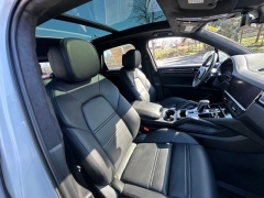 Used 2023  Porsche Cayenne GTS AWD at Drive Now Westlake near Westlake&comma; OH