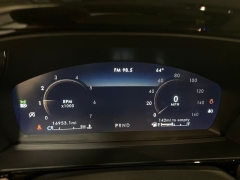 Used 2022 Lincoln Corsair Reserve AWD at DriveNow Mayfield near Mayfield Heights, OH