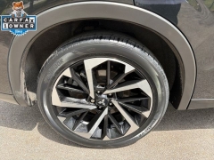 Used 2023  Mitsubishi Outlander SEL S-AWC at Drive Now Westlake near Westlake&comma; OH