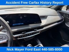 Used 2025  Cadillac XT4 AWD 4dr Premium Luxury at DriveNow Mayfield near Mayfield Heights&comma; OH