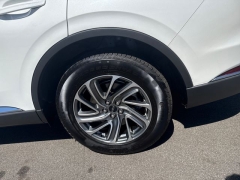 Used 2023  Lincoln Aviator Standard AWD at DriveNow Mayfield near Mayfield Heights&comma; OH