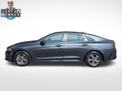 Used 2023  Kia K5 LXS Auto FWD at DriveNow Mayfield near Mayfield Heights&comma; OH