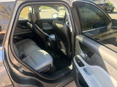 Used 2020  Lincoln Corsair 4d SUV AWD at Drive Now Westlake near Westlake&comma; OH