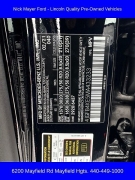 Used 2021  Mercedes-Benz GLE GLE 350 4MATIC SUV at DriveNow Mayfield near Mayfield Heights, OH