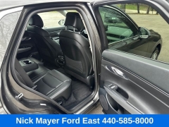 Used 2025  Genesis GV70 2&period;5T AWD at Drive Now Westlake near Westlake&comma; OH