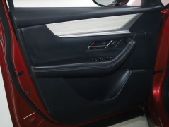 Used 2025  Mazda CX-70 3&period;3 Turbo Premium Package AWD at DriveNow Mayfield near Mayfield Heights&comma; OH