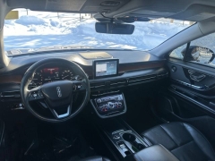 Used 2020  Lincoln Corsair 4d SUV AWD Reserve 2&period;0L at Drive Now Westlake near Westlake&comma; OH