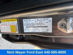 Used 2025  Ford Ranger XLT 4WD SuperCrew 5' Box at Drive Now Westlake near Westlake&comma; OH