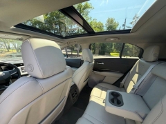 Used 2022  Cadillac XT4 AWD 4dr Premium Luxury at Drive Now Westlake near Westlake&comma; OH