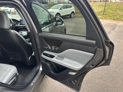 Used 2022  Lincoln Corsair Standard FWD at Drive Now Westlake near Westlake&comma; OH