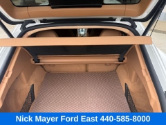 Used 2012  Porsche Panamera 4dr HB Turbo at DriveNow Mayfield near Mayfield Heights&comma; OH