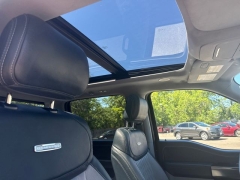 Used 2023  Ford F-150 4WD SuperCrew Box at DriveNow Mayfield near Mayfield Heights&comma; OH