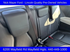 Used 2022  Kia Carnival LX Seat Package FWD at DriveNow Mayfield near Mayfield Heights&comma; OH