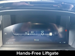 Used 2026  Lincoln Corsair Premiere AWD at DriveNow Mayfield near Mayfield Heights&comma; OH