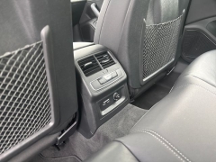Used 2024  Audi A4 Sedan S line Premium Plus 45 TFSI quattro at DriveNow Mayfield near Mayfield Heights&comma; OH