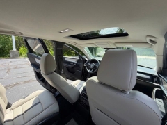 Used 2024  Mazda CX-90 3&period;3 Turbo Preferred Plus AWD at Drive Now Westlake near Westlake&comma; OH