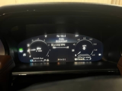 Used 2022 Lincoln Nautilus Reserve AWD at DriveNow Mayfield near Mayfield Heights, OH