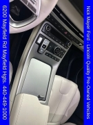 Used 2023 Hyundai Palisade Limited AWD at Drive Now Westlake near Westlake, OH