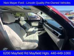 Used 2022 Kia Telluride SX AWD at DriveNow Mayfield near Mayfield Heights, OH