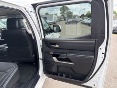 Used 2023  Toyota Tundra Hybrid 4WD Limited CrewMax 5&period;5ft Bed at DriveNow Mayfield near Mayfield Heights&comma; OH