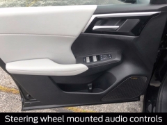 Used 2026  Mitsubishi Outlander S-AWC at DriveNow Mayfield near Mayfield Heights&comma; OH