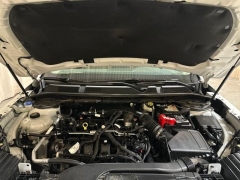 Used 2022 Lincoln Corsair Standard AWD at DriveNow Mayfield near Mayfield Heights, OH