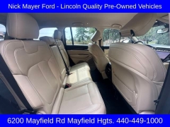 Used 2022 Jeep Grand Cherokee Limited 4x4 at Drive Now Westlake near Westlake, OH