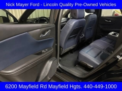 Used 2023 Chevrolet Blazer AWD 4dr RS at Drive Now Westlake near Westlake, OH