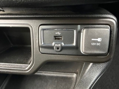 Used 2020  Jeep Renegade Latitude FWD at Drive Now Westlake near Westlake&comma; OH