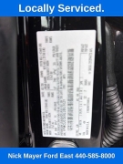 Used 2020  Ford Escape 4d SUV FWD SE at Drive Now Westlake near Westlake&comma; OH