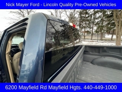 Used 2018  Ford F-150 4WD SuperCrew Box at DriveNow Mayfield near Mayfield Heights, OH