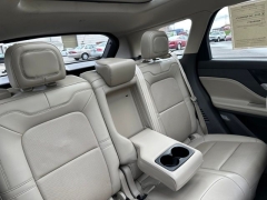 Used 2022  Lincoln Corsair Grand Touring PHEV AWD at DriveNow Mayfield near Mayfield Heights&comma; OH