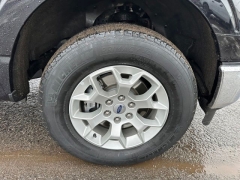 Used 2023  Ford F-150 4WD SuperCrew Box at DriveNow Mayfield near Mayfield Heights&comma; OH