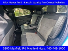 Used 2024 Ford Mustang Mach-E GT AWD at Drive Now Westlake near Westlake, OH