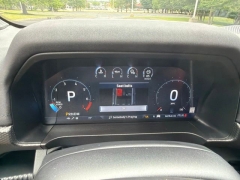 Used 2025  Ford Ranger Raptor 4WD SuperCrew 5' Box at DriveNow Mayfield near Mayfield Heights&comma; OH