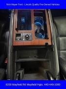 Used 2024  Lincoln Navigator Reserve 4x4 at DriveNow Mayfield near Mayfield Heights, OH