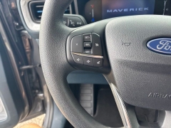 Used 2026  Ford Maverick XLT AWD SuperCrew EcoBoost at Drive Now Westlake near Westlake&comma; OH
