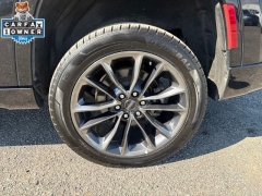Used 2024  Jeep Grand Wagoneer Series II Obsidian 4x4 at Drive Now Westlake near Westlake&comma; OH