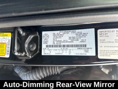 Used 2018  Ford F-150 4WD SuperCrew Box at Drive Now Westlake near Westlake&comma; OH