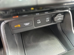 Used 2025  Honda Civic Sedan Sport CVT at Drive Now Westlake near Westlake&comma; OH