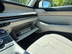 Used 2024  Hyundai Palisade Limited AWD at DriveNow Mayfield near Mayfield Heights&comma; OH