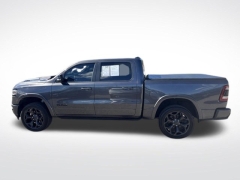 Used 2022  Ram 1500 4WD Limited Crew Cab 5'7" Box at Drive Now Westlake near Westlake&comma; OH