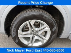 Used 2018  Audi Q5 2&period;0 TFSI Premium Plus at DriveNow Mayfield near Mayfield Heights&comma; OH