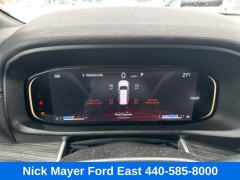 Used 2024  Jeep Wagoneer Series II 4x4 at Drive Now Westlake near Westlake&comma; OH