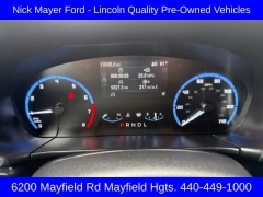 Used 2023  Ford Bronco Sport Big Bend 4x4 at DriveNow Mayfield near Mayfield Heights, OH