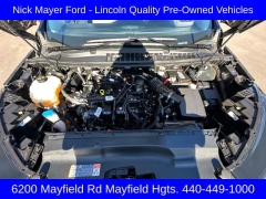 Used 2022 Ford Edge Titanium AWD at Drive Now Westlake near Westlake, OH